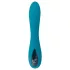Easytoys Easy Choice - G-punkt vibrator og glidemiddelsett (blå)