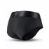 No-Parts Robin - festbart truser (svart) - S
