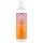 EasyGlide Glyserinfri - vannbasert glidemiddel (150ml)