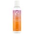EasyGlide Glyserinfri - vannbasert glidemiddel (150ml)