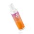 EasyGlide Glyserinfri - vannbasert glidemiddel (150ml)
