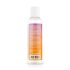 EasyGlide Glyserinfri - vannbasert glidemiddel (150ml)