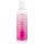 EasyGlide White - vannbasert smøremiddel (kunstig sæd, 150ml)