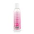 EasyGlide White - vannbasert smøremiddel (kunstig sæd, 150ml)