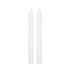 Soveromsfantasier - komplett BDSM-sett - 5 deler (svart)