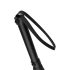 Soveromsfantasier - komplett BDSM-sett - 5 deler (svart)