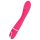 Easytoys - G-punktvibrator (rosa)