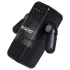 BLOWCAST Blowbot - automatisk gamer masturbator (svart)