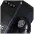 BLOWCAST Blowbot - automatisk gamer masturbator (svart)