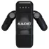 BLOWCAST Blowbot - automatisk gamer masturbator (svart)