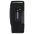BLOWCAST Blowbot - automatisk gamer masturbator (svart)