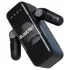 BLOWCAST Blowbot - automatisk gamer masturbator (svart)
