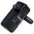 BLOWCAST Blowbot - automatisk gamer masturbator (svart)