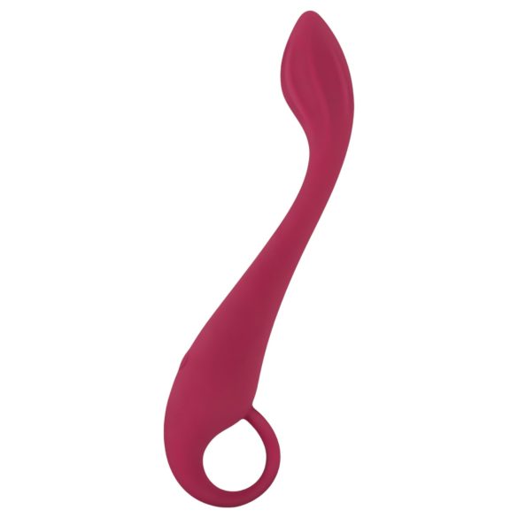 LoveBoxxx Moments - Shimmer Beauty - kroppslotion-sett for kvinner