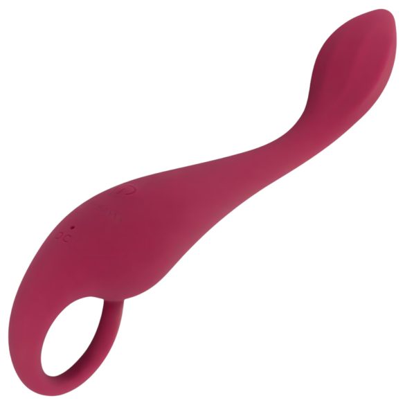 LoveBoxxx Moments - Shimmer Beauty - kroppslotion-sett for kvinner