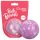 Easytoys - Badebombe - Blomst Duft