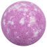 Easytoys - Badebombe - Blomst Duft