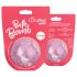 Easytoys - Badebombe - Blomst Duft