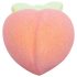 Easytoys - Badebombe - Fersken