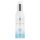 EasyGlide Sensitive - vannbasert glidemiddel (150 ml)