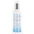 EasyGlide Sensitive - vannbasert glidemiddel (150 ml)
