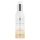 EasyGlide Sensitive - vannbasert anal glidemiddel (150 ml)