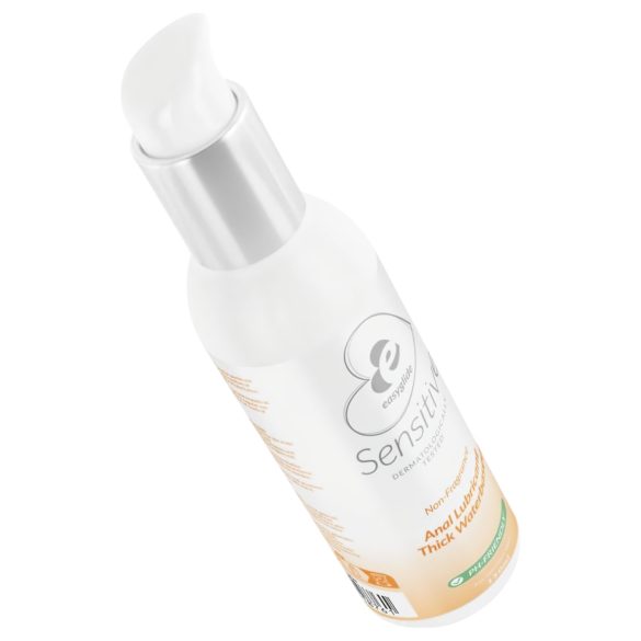 EasyGlide Sensitive - vannbasert anal glidemiddel (150 ml)