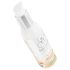 EasyGlide Sensitive - vannbasert anal glidemiddel (150 ml)