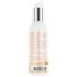EasyGlide Sensitive - vannbasert anal glidemiddel (150 ml)