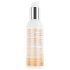 EasyGlide Sensitive - vannbasert anal glidemiddel (150 ml)