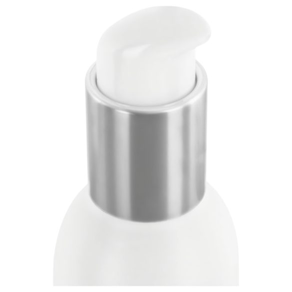 EasyGlide Sensitive - vannbasert anal glidemiddel (150 ml)