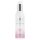 EasyGlide Sensitive - silikonbasert glidemiddel (150 ml)