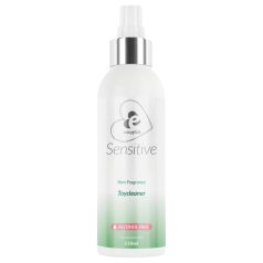   EasyGlide Sensitive - desinfiserings- og rengjøringsspray (150 ml)