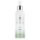 EasyGlide Sensitive - desinfiserende spray (150 ml)