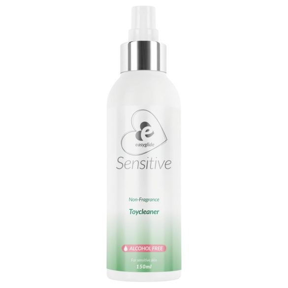 EasyGlide Sensitive - desinfiserende spray (150 ml)