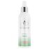 EasyGlide Sensitive - desinfiserende spray (150 ml)