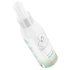 EasyGlide Sensitive - desinfiserende spray (150 ml)