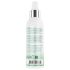 EasyGlide Sensitive - desinfiserende spray (150 ml)