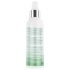 EasyGlide Sensitive - desinfiserende spray (150 ml)