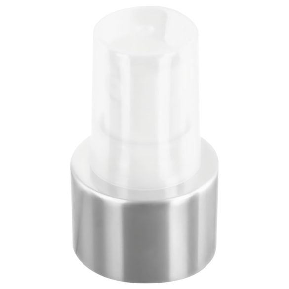 EasyGlide Sensitive - desinfiserings- og rengjøringsspray (150 ml)