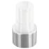 EasyGlide Sensitive - desinfiserende spray (150 ml)