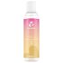 EasyGlide - vaniljesmak vannbasert glidemiddel (150 ml)