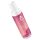 EasyGlide - Smaksatt vannbasert glidemiddel - rosé champagne (150 ml)