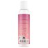 EasyGlide - Smaksatt vannbasert glidemiddel - rosé champagne (150 ml)