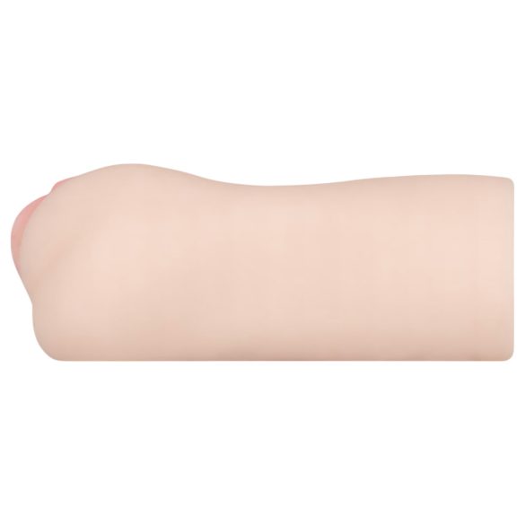 FWB - Natalie Reed realistisk vagina (naturlig)