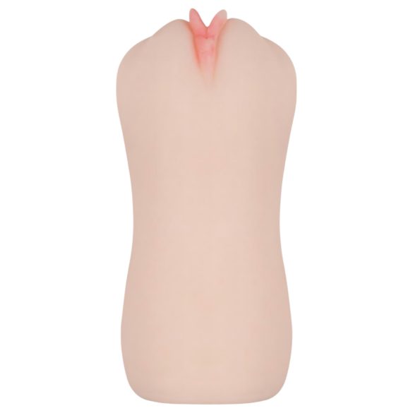 FWB - Natalie Reed realistisk vagina (naturlig)