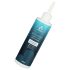 EasyGlide - glidegel for onani (250 ml)