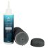 EasyGlide - glidegel for onani (250 ml)