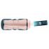 EasyGlide - glidegel for onani (250 ml)
