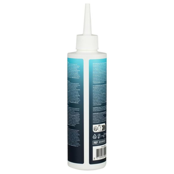 EasyGlide - glidegel for onani (250 ml)